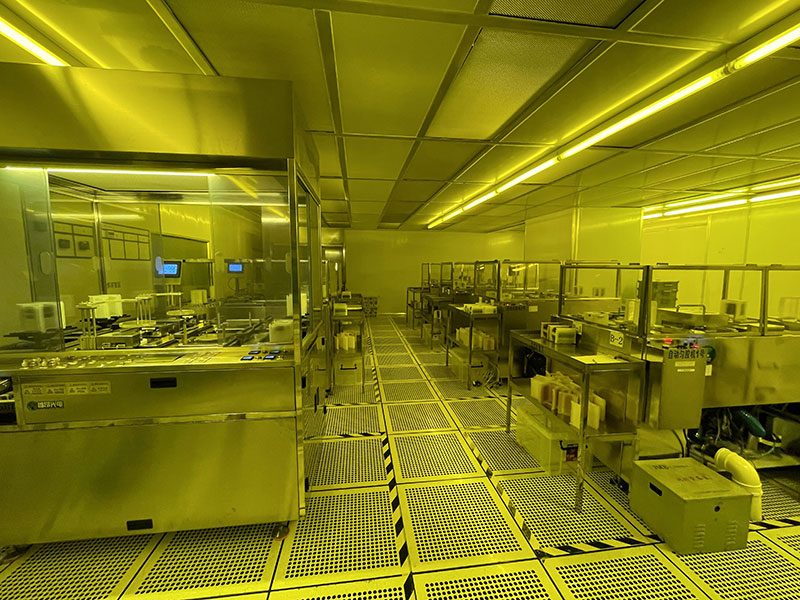 1750232531264242.jpg 2847b6d1-629d-4456-858d-4c25f8577264.jpg