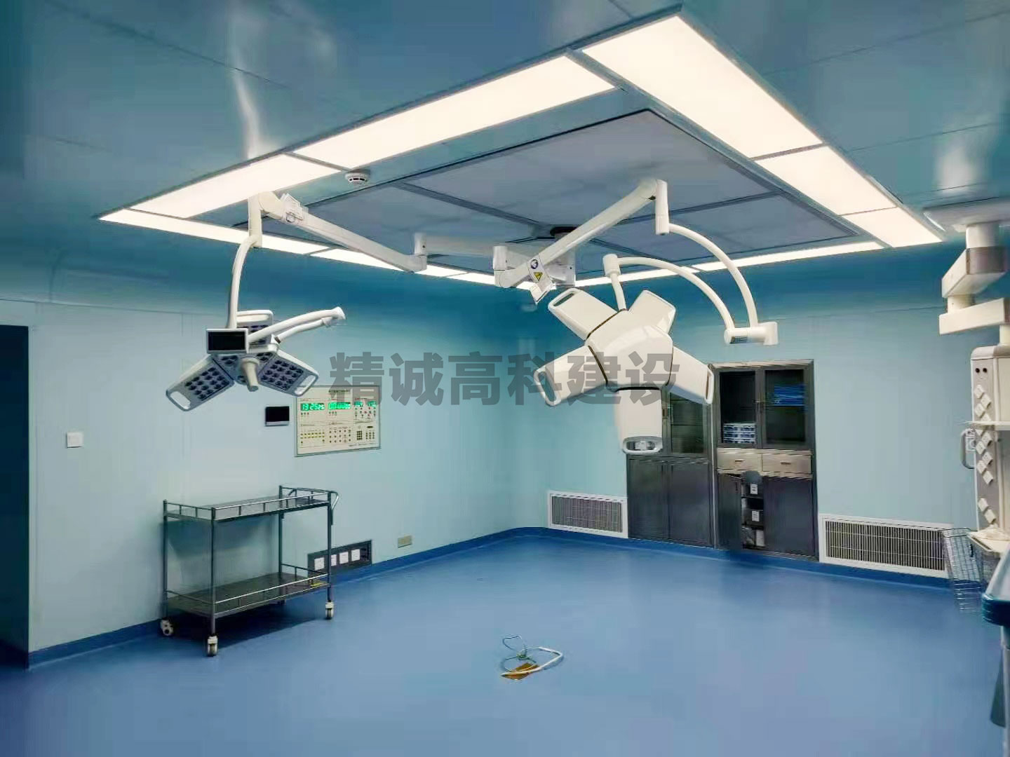 1750232750727912.jpg 加水印2.jpg