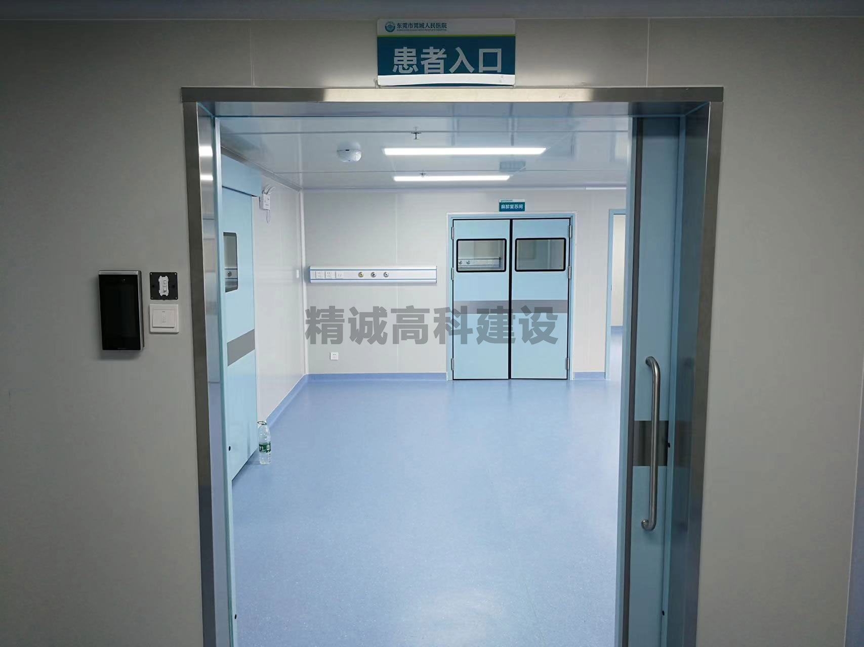 1750232934143911.jpg 加水印.jpg