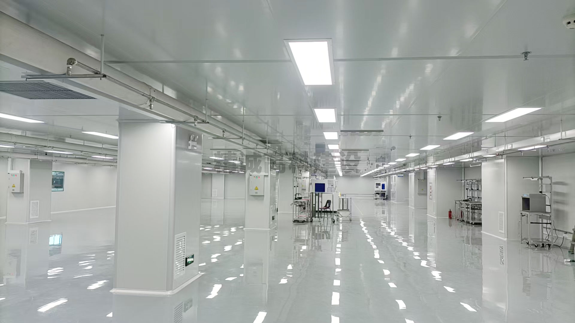 1752807934304922.jpg 微信图片_20250322101457.jpg