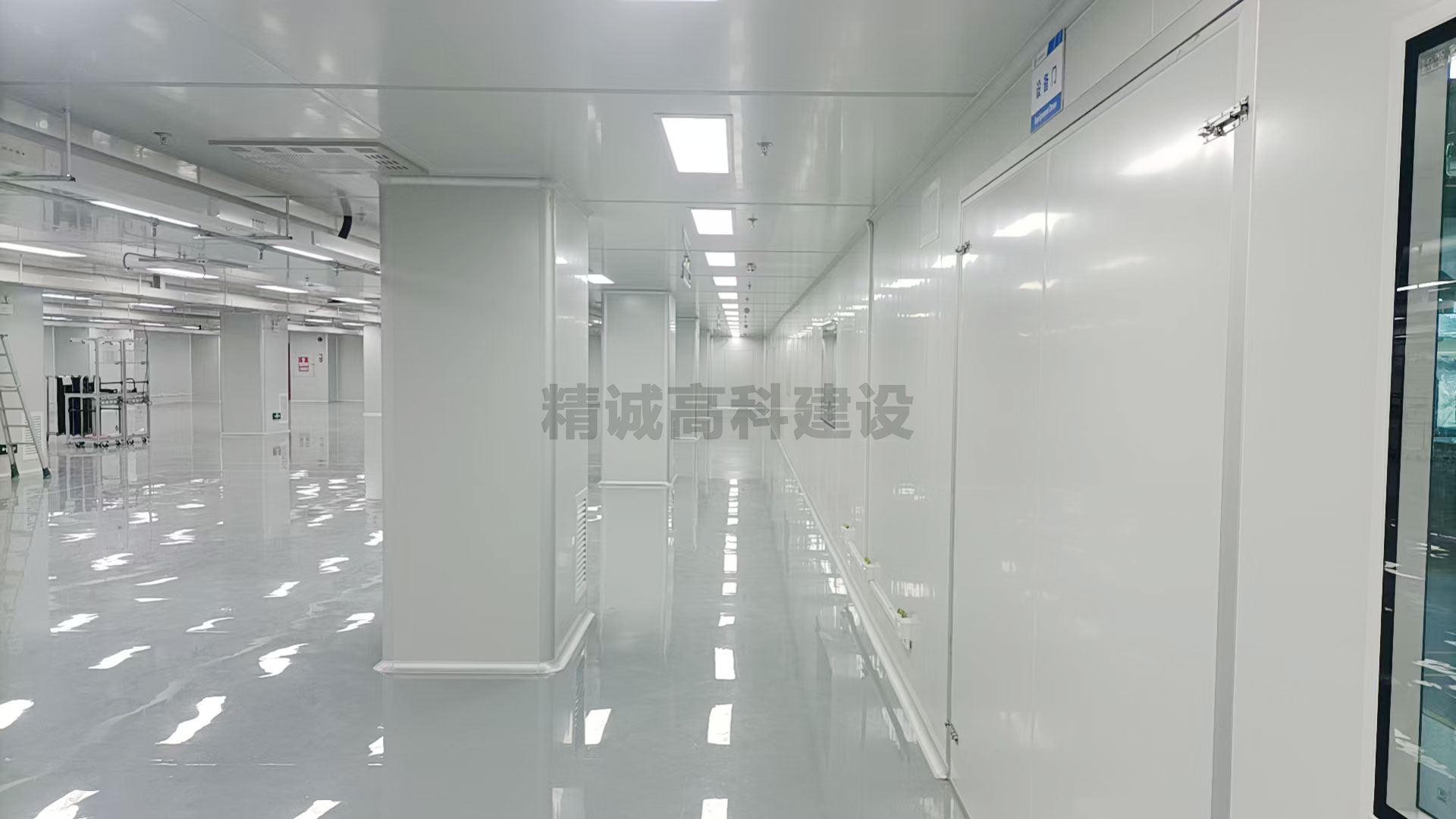 1752807975523091.jpg 微信图片_20250322101519.jpg