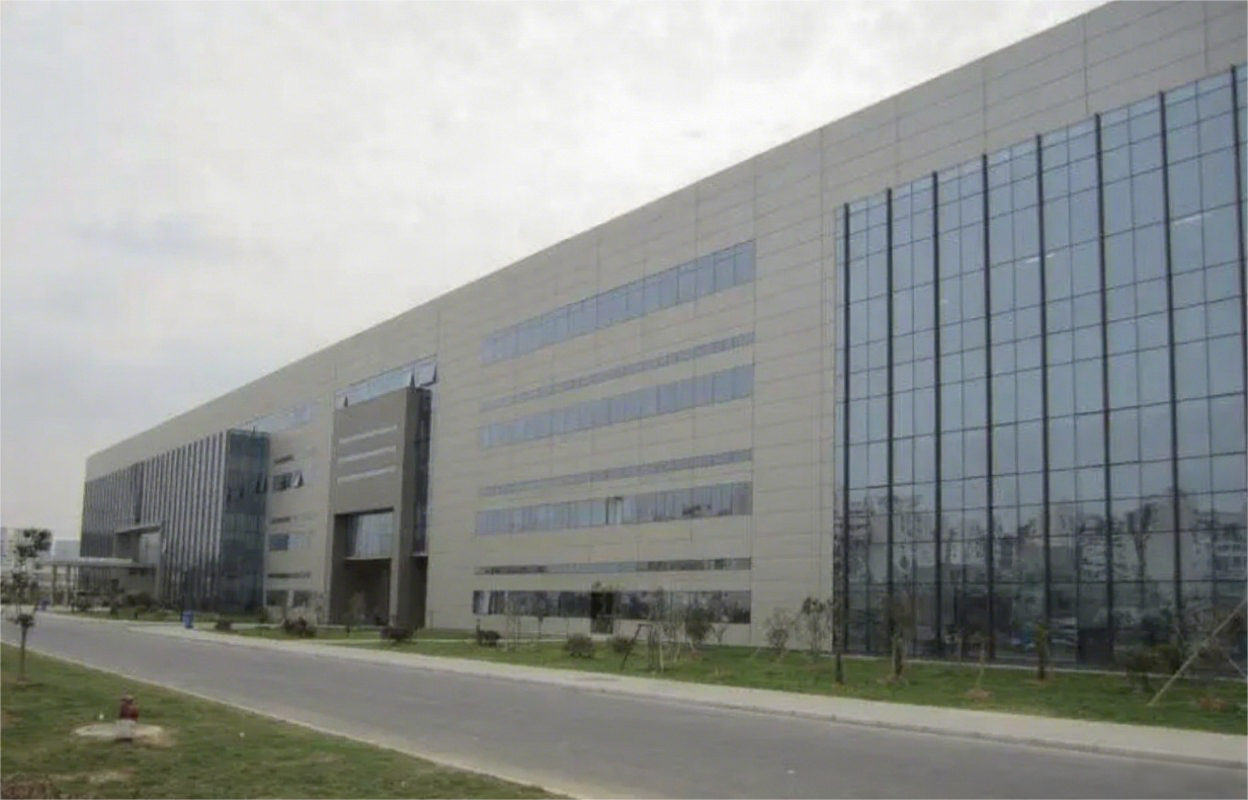 生成类似厂房 (2).png