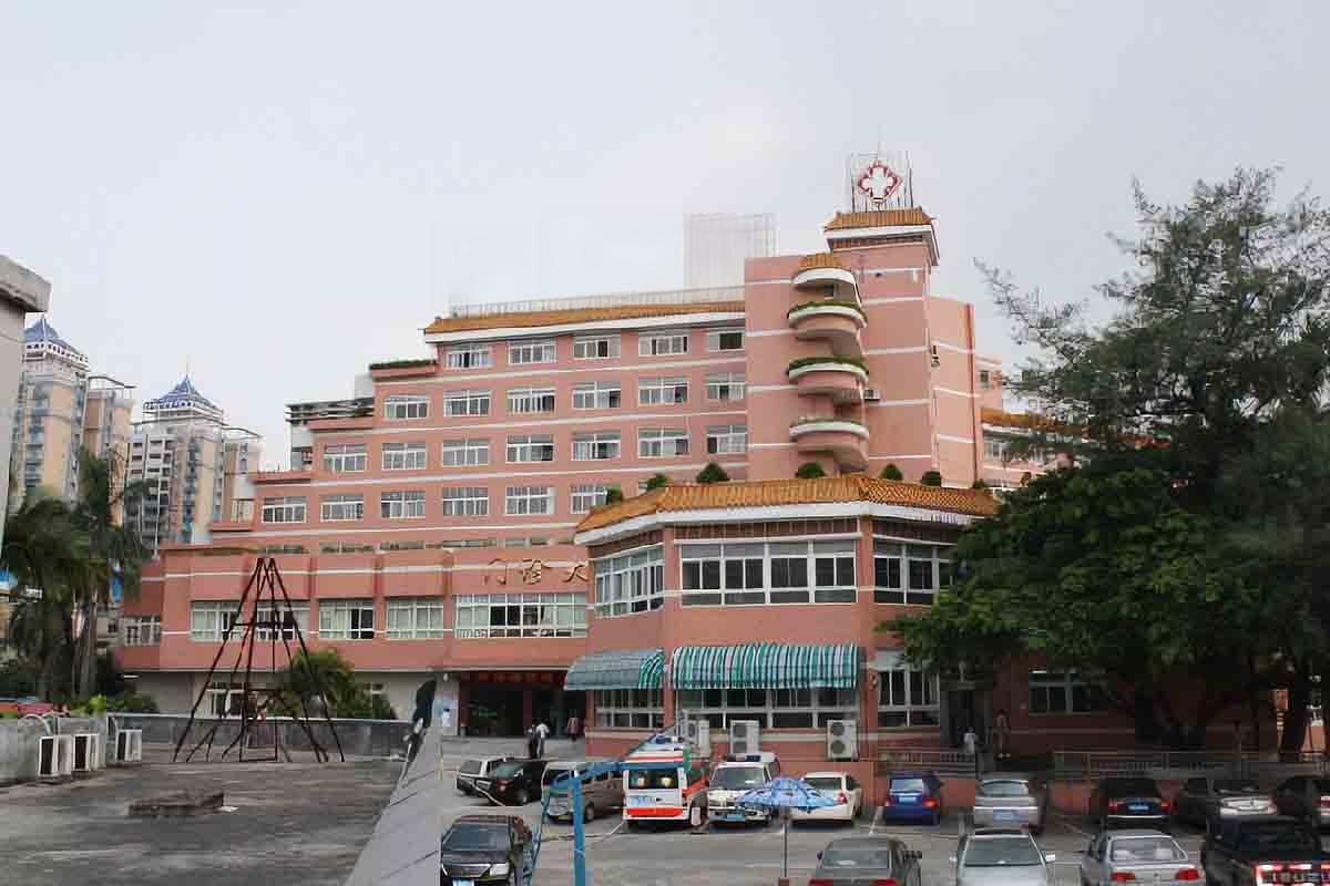 4东莞市莞城医院.jpg
